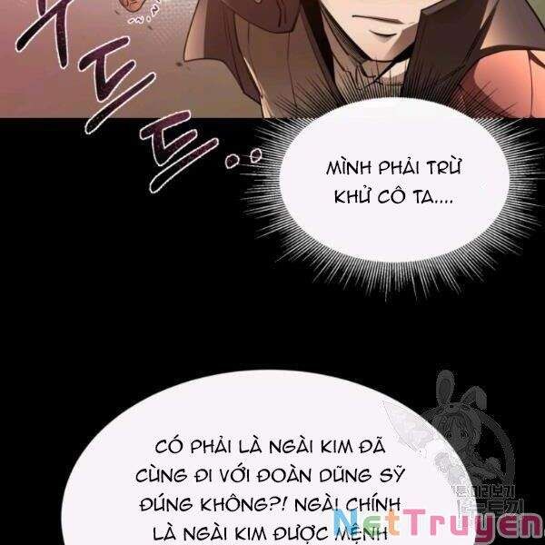 đọc truyện Tôi Càng Ăn Càng Trở Nên Mạnh Mẽ Chương 41 ảnh 60 tại Thiên Thai Truyện