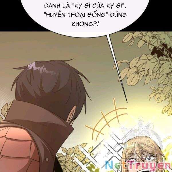 đọc truyện Tôi Càng Ăn Càng Trở Nên Mạnh Mẽ Chương 41 ảnh 61 tại Thiên Thai Truyện