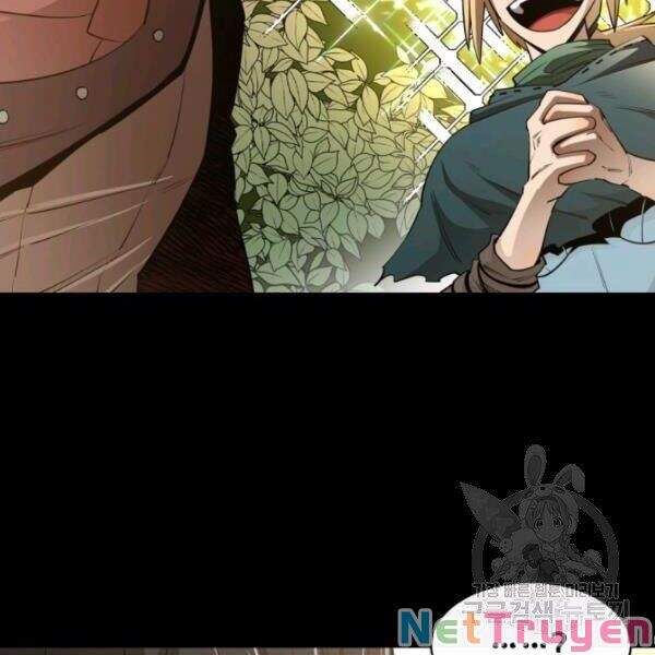 đọc truyện Tôi Càng Ăn Càng Trở Nên Mạnh Mẽ Chương 41 ảnh 62 tại Thiên Thai Truyện