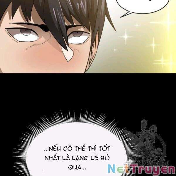 đọc truyện Tôi Càng Ăn Càng Trở Nên Mạnh Mẽ Chương 41 ảnh 63 tại Thiên Thai Truyện