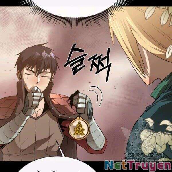 đọc truyện Tôi Càng Ăn Càng Trở Nên Mạnh Mẽ Chương 41 ảnh 64 tại Thiên Thai Truyện