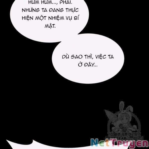 đọc truyện Tôi Càng Ăn Càng Trở Nên Mạnh Mẽ Chương 41 ảnh 65 tại Thiên Thai Truyện