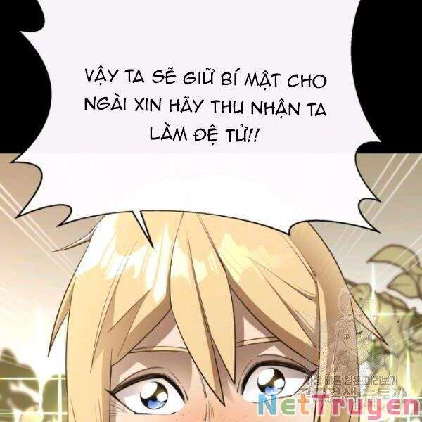 đọc truyện Tôi Càng Ăn Càng Trở Nên Mạnh Mẽ Chương 41 ảnh 66 tại Thiên Thai Truyện