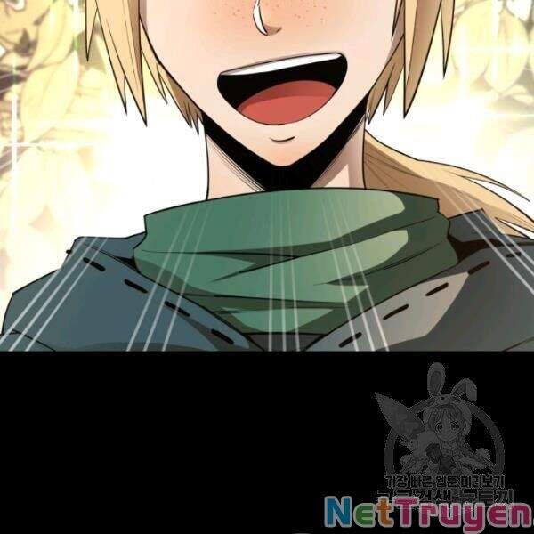 đọc truyện Tôi Càng Ăn Càng Trở Nên Mạnh Mẽ Chương 41 ảnh 67 tại Thiên Thai Truyện