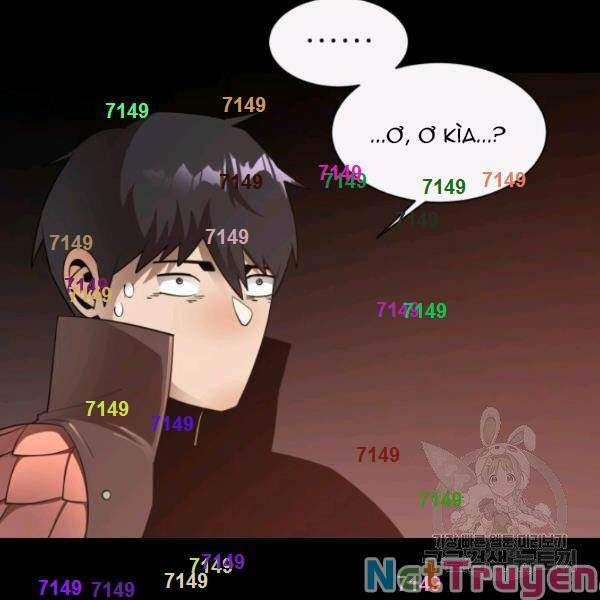 đọc truyện Tôi Càng Ăn Càng Trở Nên Mạnh Mẽ Chương 41 ảnh 68 tại Thiên Thai Truyện