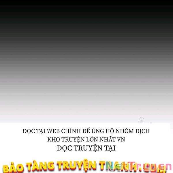 đọc truyện Tôi Càng Ăn Càng Trở Nên Mạnh Mẽ Chương 41 ảnh 69 tại Thiên Thai Truyện