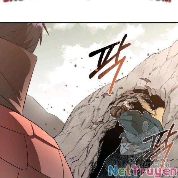 đọc truyện Tôi Càng Ăn Càng Trở Nên Mạnh Mẽ Chương 41 ảnh 70 tại Thiên Thai Truyện