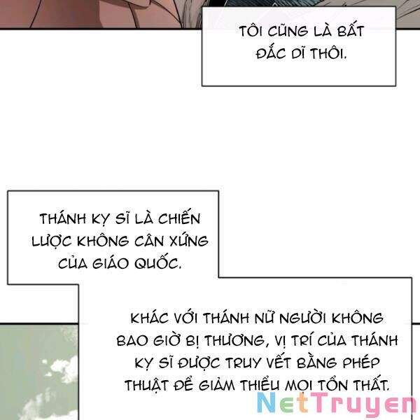 đọc truyện Tôi Càng Ăn Càng Trở Nên Mạnh Mẽ Chương 41 ảnh 71 tại Thiên Thai Truyện