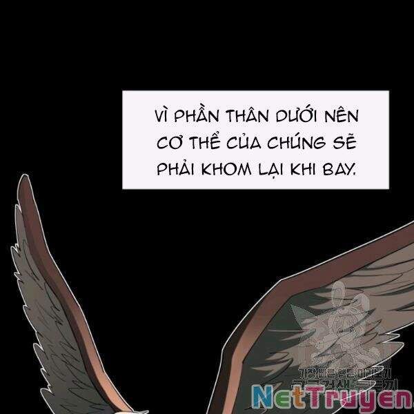 đọc truyện Tôi Càng Ăn Càng Trở Nên Mạnh Mẽ Chương 41 ảnh 9 tại Thiên Thai Truyện