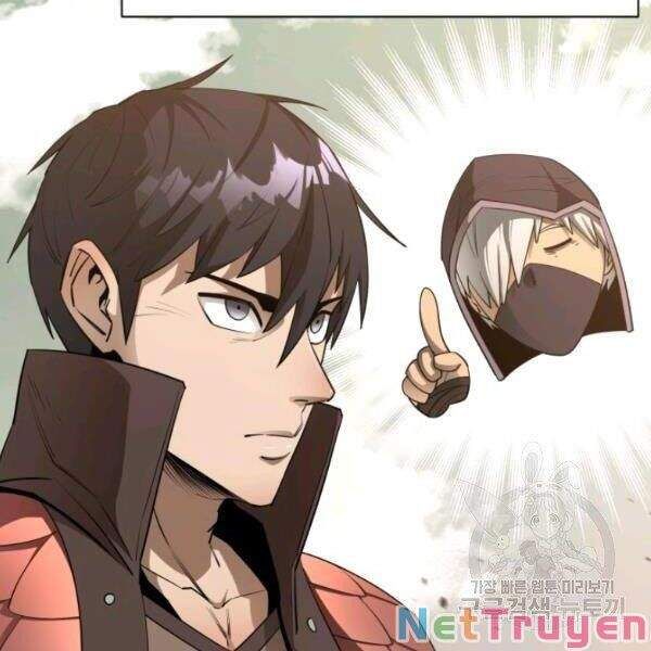 đọc truyện Tôi Càng Ăn Càng Trở Nên Mạnh Mẽ Chương 41 ảnh 72 tại Thiên Thai Truyện