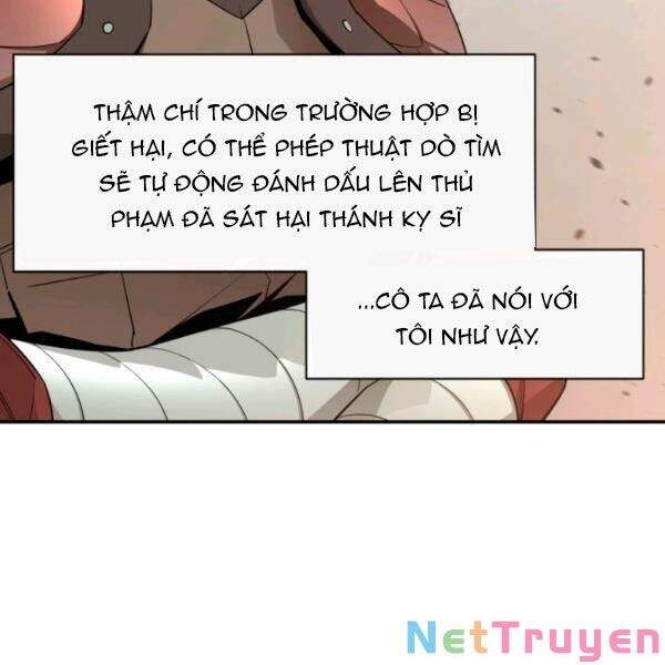 đọc truyện Tôi Càng Ăn Càng Trở Nên Mạnh Mẽ Chương 41 ảnh 73 tại Thiên Thai Truyện