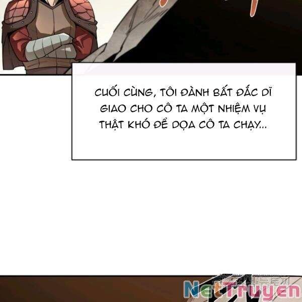 đọc truyện Tôi Càng Ăn Càng Trở Nên Mạnh Mẽ Chương 41 ảnh 75 tại Thiên Thai Truyện