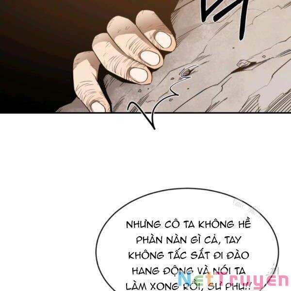 đọc truyện Tôi Càng Ăn Càng Trở Nên Mạnh Mẽ Chương 41 ảnh 76 tại Thiên Thai Truyện