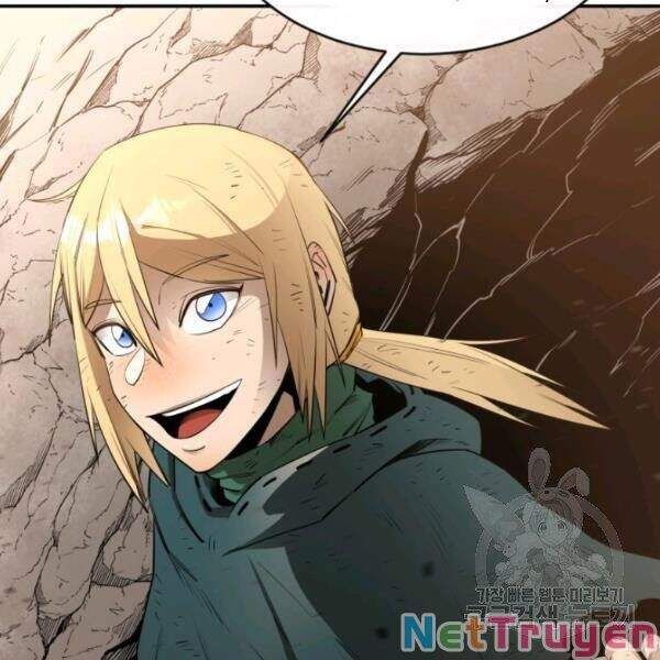 đọc truyện Tôi Càng Ăn Càng Trở Nên Mạnh Mẽ Chương 41 ảnh 77 tại Thiên Thai Truyện