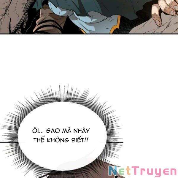 đọc truyện Tôi Càng Ăn Càng Trở Nên Mạnh Mẽ Chương 41 ảnh 78 tại Thiên Thai Truyện