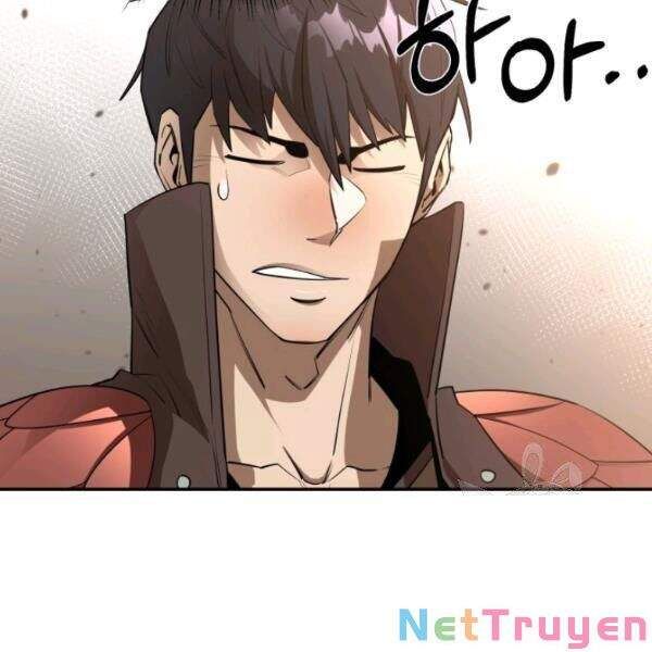 đọc truyện Tôi Càng Ăn Càng Trở Nên Mạnh Mẽ Chương 41 ảnh 79 tại Thiên Thai Truyện