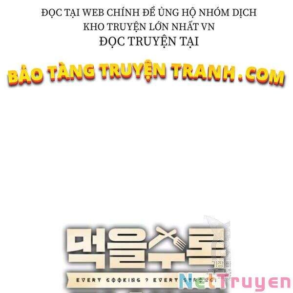 đọc truyện Tôi Càng Ăn Càng Trở Nên Mạnh Mẽ Chương 41 ảnh 80 tại Thiên Thai Truyện