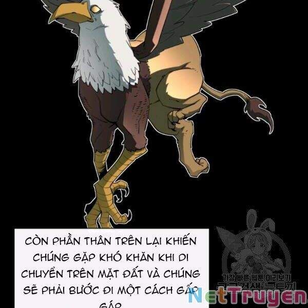 đọc truyện Tôi Càng Ăn Càng Trở Nên Mạnh Mẽ Chương 41 ảnh 10 tại Thiên Thai Truyện