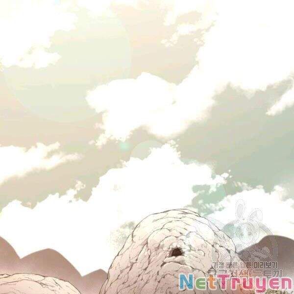 đọc truyện Tôi Càng Ăn Càng Trở Nên Mạnh Mẽ Chương 41 ảnh 82 tại Thiên Thai Truyện