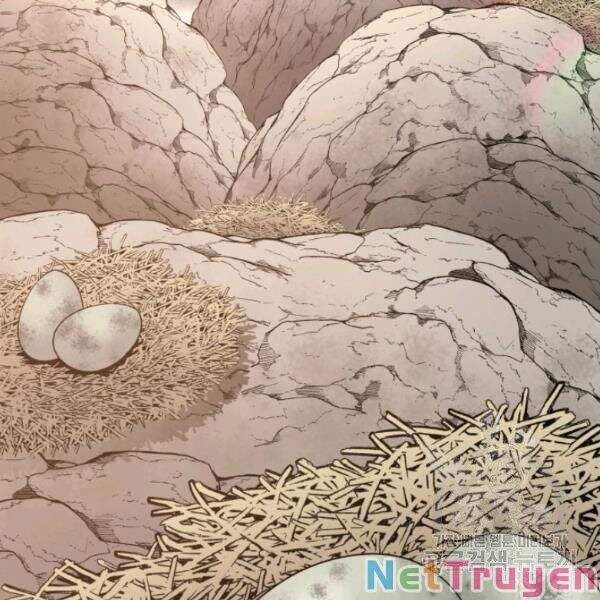 đọc truyện Tôi Càng Ăn Càng Trở Nên Mạnh Mẽ Chương 41 ảnh 83 tại Thiên Thai Truyện