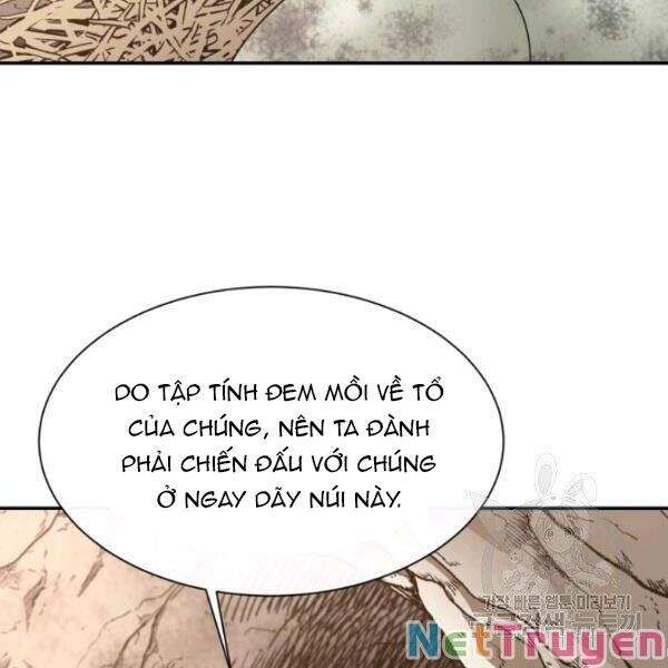 đọc truyện Tôi Càng Ăn Càng Trở Nên Mạnh Mẽ Chương 41 ảnh 84 tại Thiên Thai Truyện