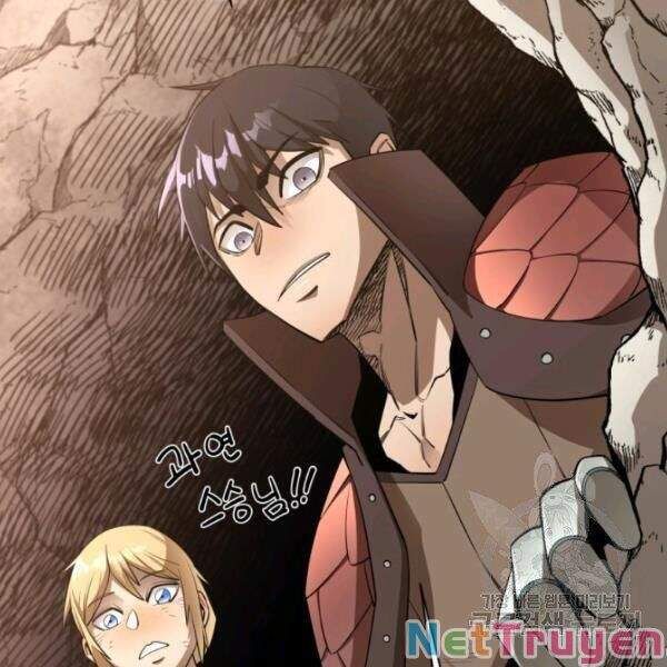 đọc truyện Tôi Càng Ăn Càng Trở Nên Mạnh Mẽ Chương 41 ảnh 85 tại Thiên Thai Truyện