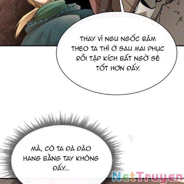 đọc truyện Tôi Càng Ăn Càng Trở Nên Mạnh Mẽ Chương 41 ảnh 86 tại Thiên Thai Truyện