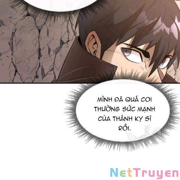 đọc truyện Tôi Càng Ăn Càng Trở Nên Mạnh Mẽ Chương 41 ảnh 87 tại Thiên Thai Truyện