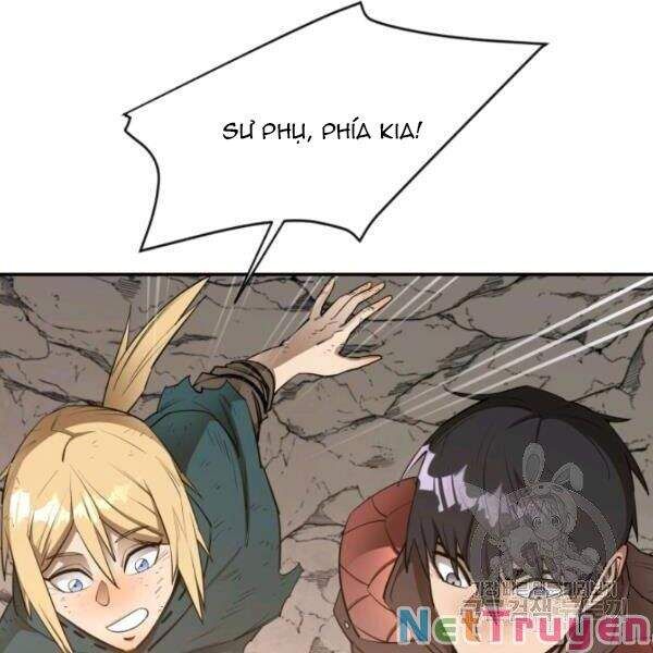 đọc truyện Tôi Càng Ăn Càng Trở Nên Mạnh Mẽ Chương 41 ảnh 88 tại Thiên Thai Truyện