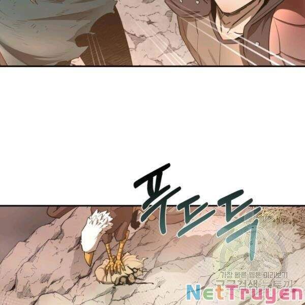 đọc truyện Tôi Càng Ăn Càng Trở Nên Mạnh Mẽ Chương 41 ảnh 89 tại Thiên Thai Truyện