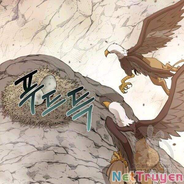 đọc truyện Tôi Càng Ăn Càng Trở Nên Mạnh Mẽ Chương 41 ảnh 90 tại Thiên Thai Truyện