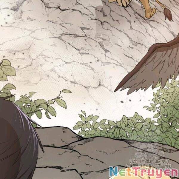 đọc truyện Tôi Càng Ăn Càng Trở Nên Mạnh Mẽ Chương 41 ảnh 91 tại Thiên Thai Truyện