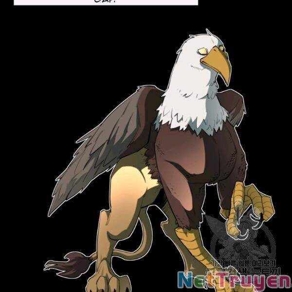 đọc truyện Tôi Càng Ăn Càng Trở Nên Mạnh Mẽ Chương 41 ảnh 11 tại Thiên Thai Truyện