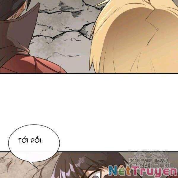 đọc truyện Tôi Càng Ăn Càng Trở Nên Mạnh Mẽ Chương 41 ảnh 92 tại Thiên Thai Truyện