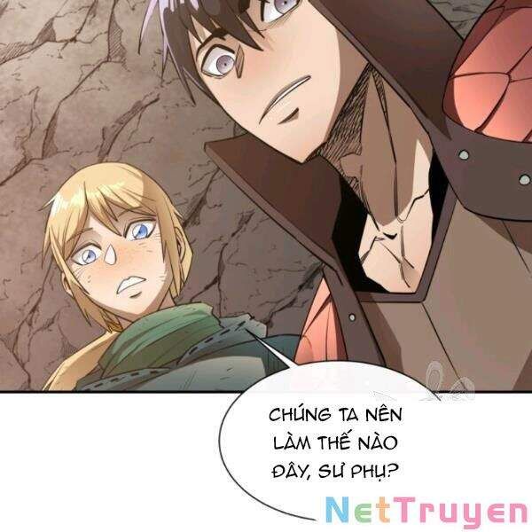 đọc truyện Tôi Càng Ăn Càng Trở Nên Mạnh Mẽ Chương 41 ảnh 93 tại Thiên Thai Truyện