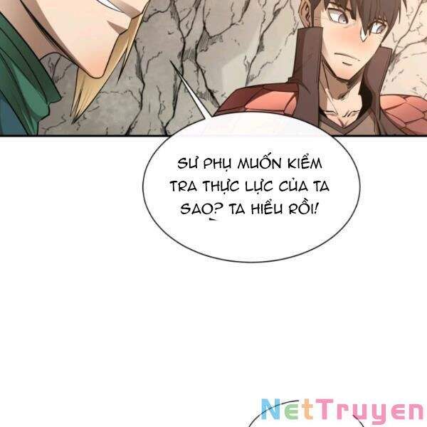 đọc truyện Tôi Càng Ăn Càng Trở Nên Mạnh Mẽ Chương 41 ảnh 95 tại Thiên Thai Truyện