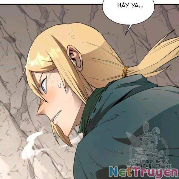 đọc truyện Tôi Càng Ăn Càng Trở Nên Mạnh Mẽ Chương 41 ảnh 96 tại Thiên Thai Truyện