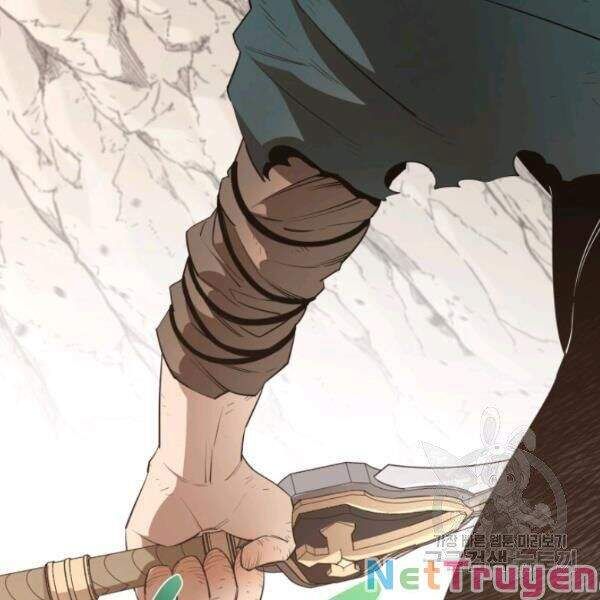 đọc truyện Tôi Càng Ăn Càng Trở Nên Mạnh Mẽ Chương 41 ảnh 97 tại Thiên Thai Truyện