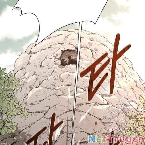 đọc truyện Tôi Càng Ăn Càng Trở Nên Mạnh Mẽ Chương 41 ảnh 99 tại Thiên Thai Truyện