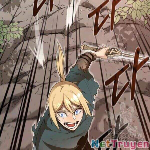 đọc truyện Tôi Càng Ăn Càng Trở Nên Mạnh Mẽ Chương 41 ảnh 100 tại Thiên Thai Truyện