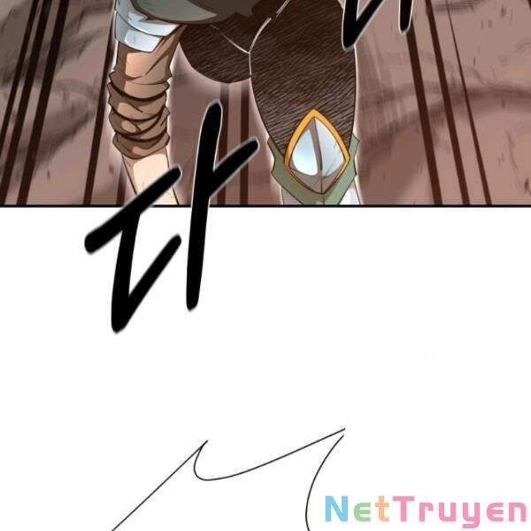 đọc truyện Tôi Càng Ăn Càng Trở Nên Mạnh Mẽ Chương 41 ảnh 101 tại Thiên Thai Truyện