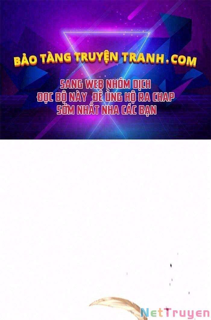 đọc truyện Tôi Càng Ăn Càng Trở Nên Mạnh Mẽ Chương 42 ảnh 3 tại Thiên Thai Truyện