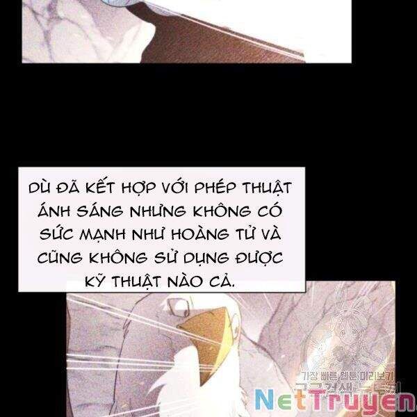 đọc truyện Tôi Càng Ăn Càng Trở Nên Mạnh Mẽ Chương 42 ảnh 12 tại Thiên Thai Truyện