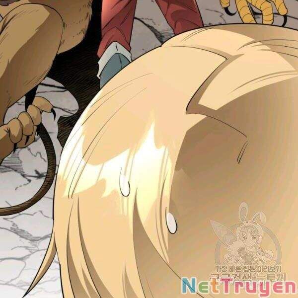 đọc truyện Tôi Càng Ăn Càng Trở Nên Mạnh Mẽ Chương 42 ảnh 102 tại Thiên Thai Truyện