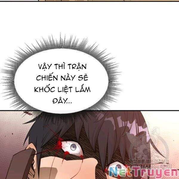 đọc truyện Tôi Càng Ăn Càng Trở Nên Mạnh Mẽ Chương 42 ảnh 103 tại Thiên Thai Truyện