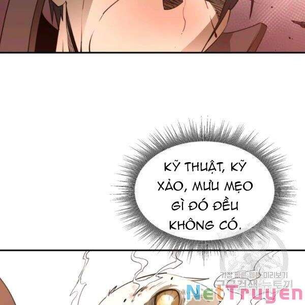 đọc truyện Tôi Càng Ăn Càng Trở Nên Mạnh Mẽ Chương 42 ảnh 104 tại Thiên Thai Truyện