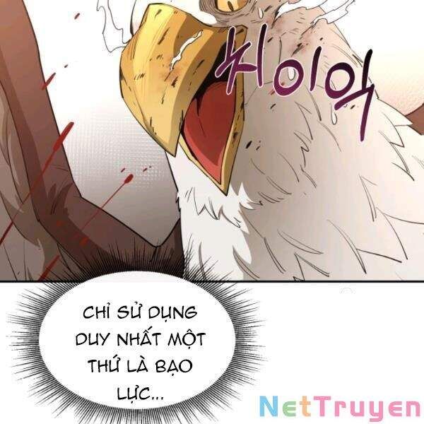 đọc truyện Tôi Càng Ăn Càng Trở Nên Mạnh Mẽ Chương 42 ảnh 105 tại Thiên Thai Truyện