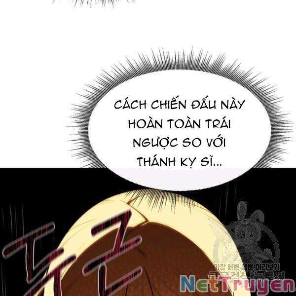 đọc truyện Tôi Càng Ăn Càng Trở Nên Mạnh Mẽ Chương 42 ảnh 106 tại Thiên Thai Truyện