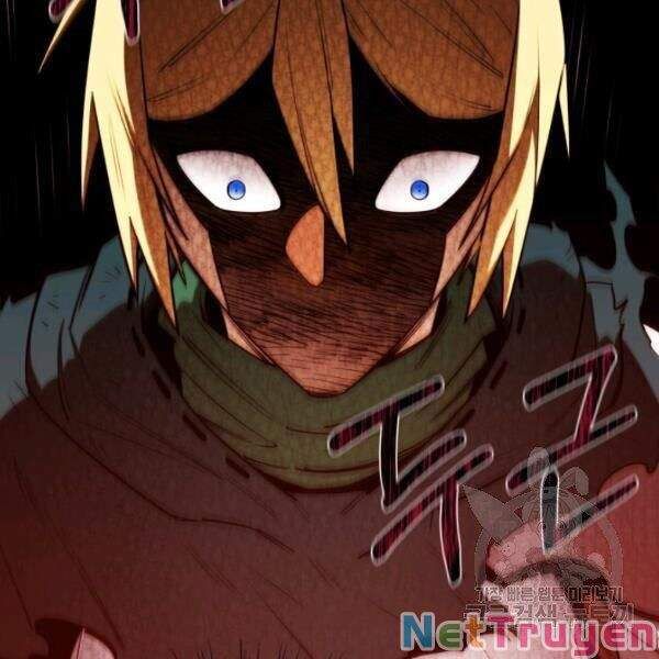 đọc truyện Tôi Càng Ăn Càng Trở Nên Mạnh Mẽ Chương 42 ảnh 107 tại Thiên Thai Truyện