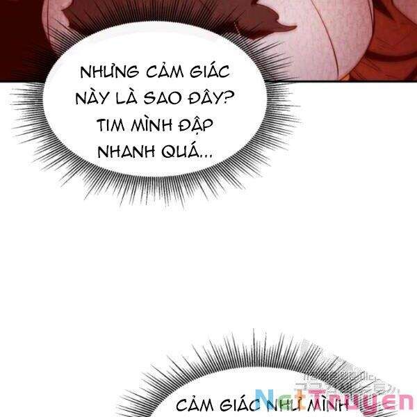 đọc truyện Tôi Càng Ăn Càng Trở Nên Mạnh Mẽ Chương 42 ảnh 108 tại Thiên Thai Truyện